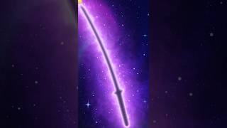 約130年前、富山に落ちた流れ星を日本刀に #shorts
