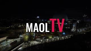 Gullmarsplan och Globen