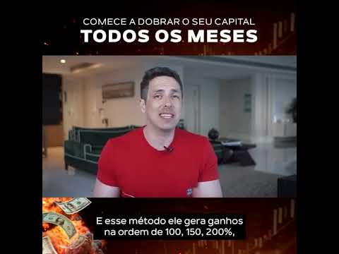 Corte Dinâmico — Estudo 03