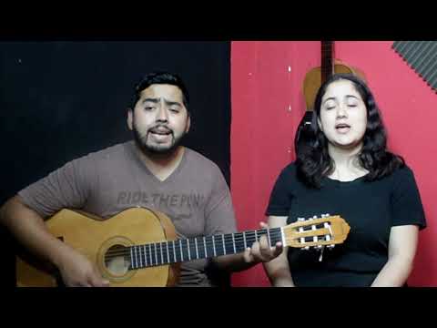 Incomparable - Sinai/Canto de Comunión