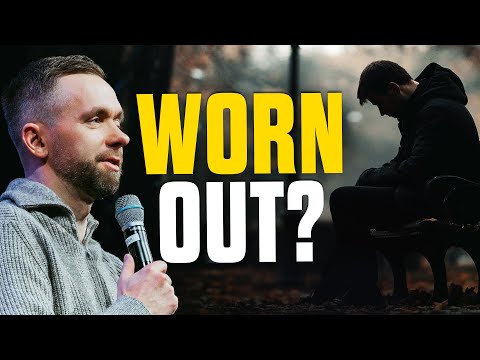 Vlad Savchuk and HungryGen Everett