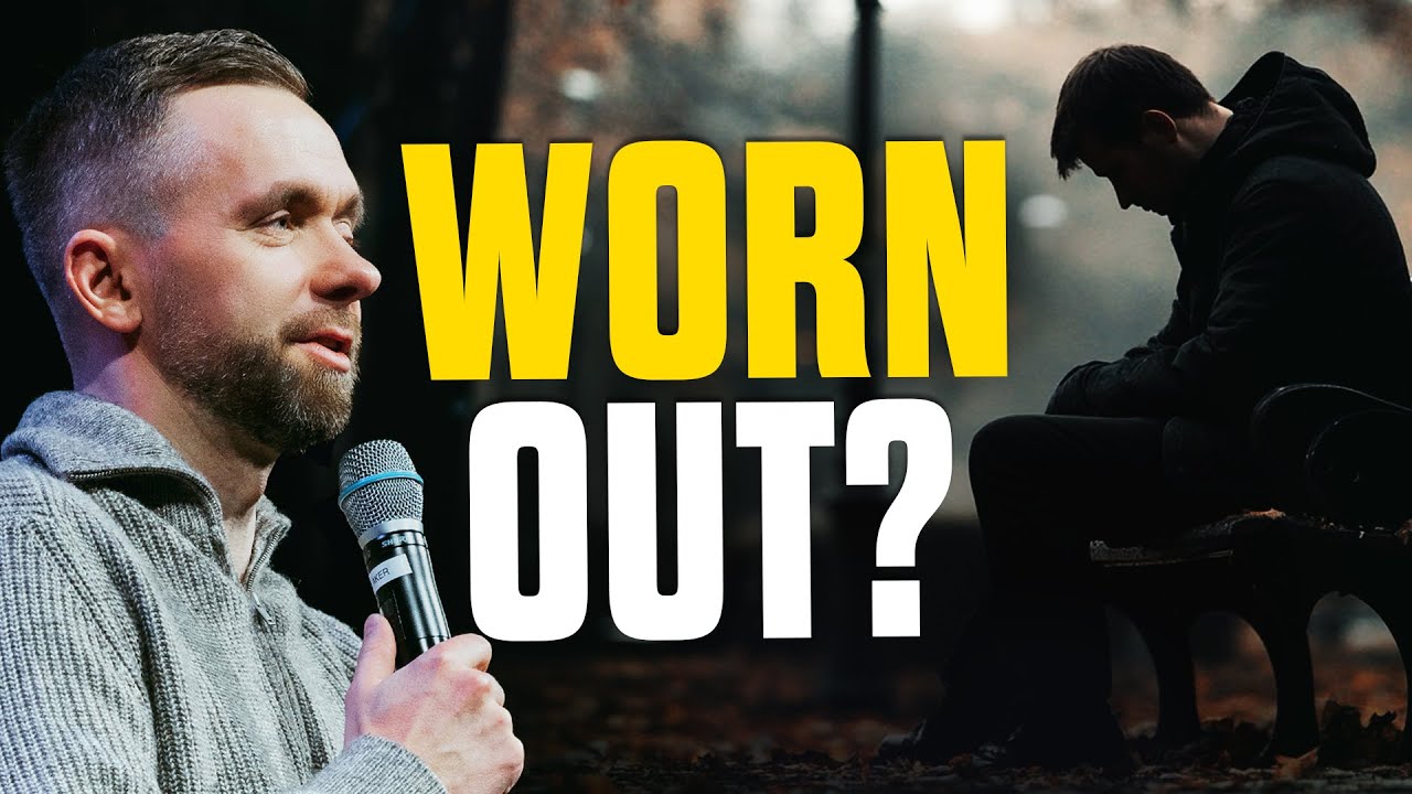 This Is the Enemy’s Last Attack Before Your Next Level