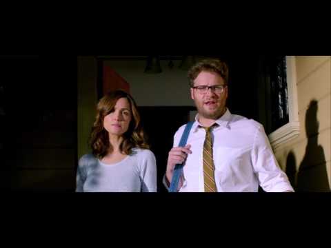 Neighbors   TV Spot feat  'Do My Thang' by Jay Tablet