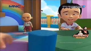 Download lagu [FULL] Upin Ipin Musim 13 - EHSAN PINDAH RUMAH mp3