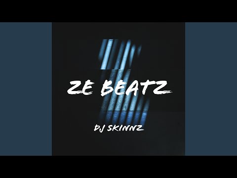 Ze BeatZ