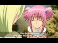 Shugo Chara Hinamori Amu - Happy Xmas (lyrics ...