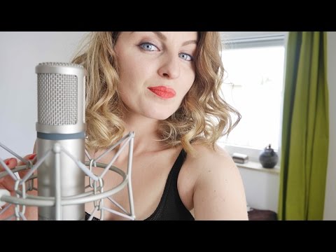 Adel Tawil - Gott steh mir bei (Covered by Elaysa)