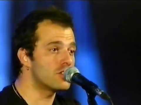 Rudi Bučar & Istrabend - Bella Istriana (video live 2012)