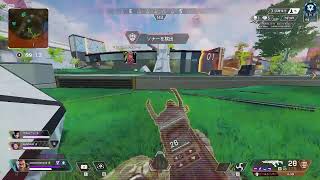 APEX