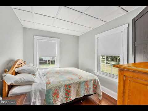 14108 Turners Point Road Kennedyville, MD 21645 - Single Family - Real Estate - For Sale