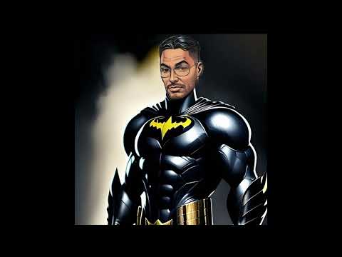 LeftlanePapi - Casino Gaat Betalen (prod. Saffeh)