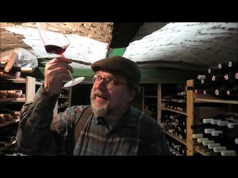 Folge 874 Kult-Östreicher aus Franken