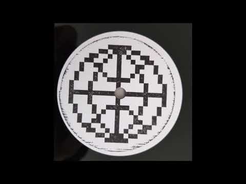 GLOCKTA - Mic Technique