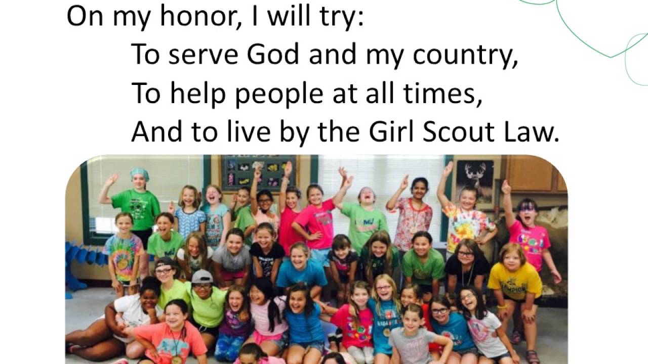 CBP Power Point Volunteer   Facilitator PresentationCOMPRESSED