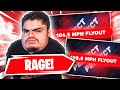 I Raged At MLB The Show