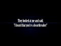 Troublemaker Akon Lyrics