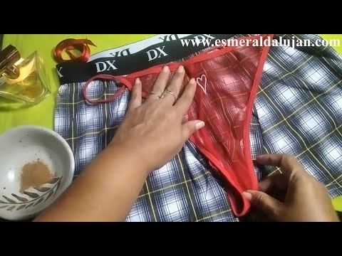 Amarre de amor con ropa íntima 100 efectivo ¡Garantizado al 100%! nunca falla!