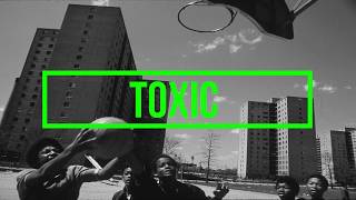 India Arie - Always In My Head (Shelter Vocal Mix)