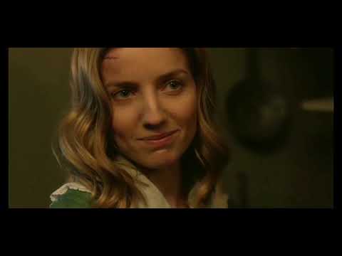 I'm a man who drinks tea | Tommy Shelby | Peaky Blinders