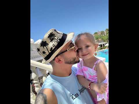 Gipsy Phrala - Mix Čardášov 2024 (Na želanie)