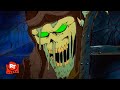 Heavy Metal 1981 WWII Zombies Scene Movieclips
