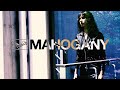 Mahogany - A Scaffold (OFFICIAL VIDEO)