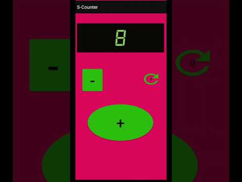 s-counter