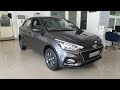 One Final Review 2nd Gen 2020 Hyundai I20 75K Discount Offer 3rd Gen Launch On 28th Of October