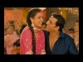 Mujh mEin Tu ***akshay kumar special 26*** full ...