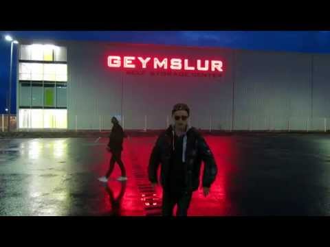 Sturla Atlas - Over Here