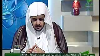 صورة هل يجوز إعطاء أخواتي من زكاة المال