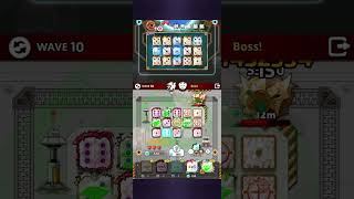 Screen Recording 20250209 170349 Random Dice