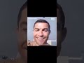 Cristiano Ronaldo Inshallah Siiuuu Live