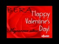 Bera Miyvarxar albat_-_ბერა მიყვარხარ ალბათ 