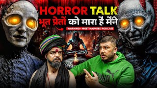 Download lagu Aghori Baba : Tantra, Shakti Aur Bhoot-Pret | horror podcast | The Real One mp3 Download lagu Aghori Baba : Tantra, Shakti Aur Bhoot-Pret | horror podcast | The Real One mp3