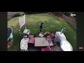 The funniest fails🤣🤣🤣😆 DEFAULT Thumbnail
