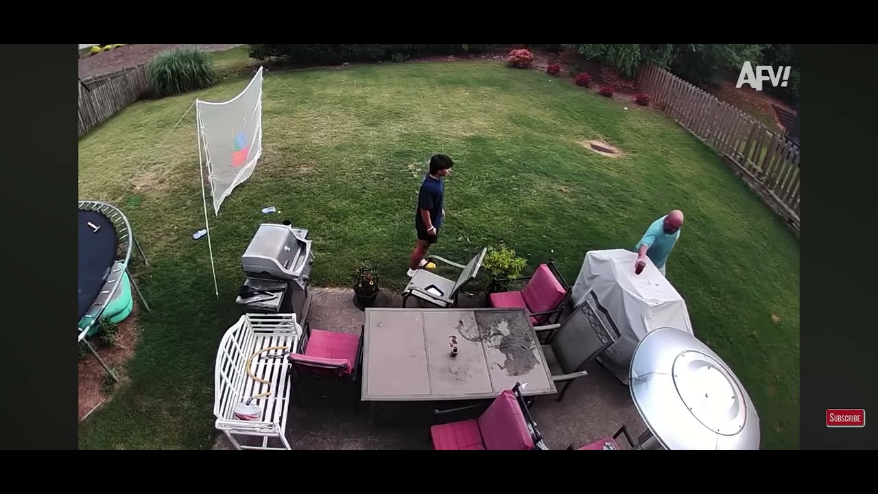 The funniest fails🤣🤣🤣😆