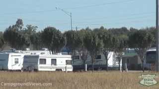 preview picture of video 'CampgroundViews.com - Wildwood RV Park Dexter Missouri MO'