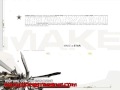 Dope Stars Inc. - Make A Star