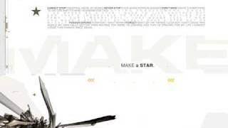 Dope Stars Inc. - Make A Star
