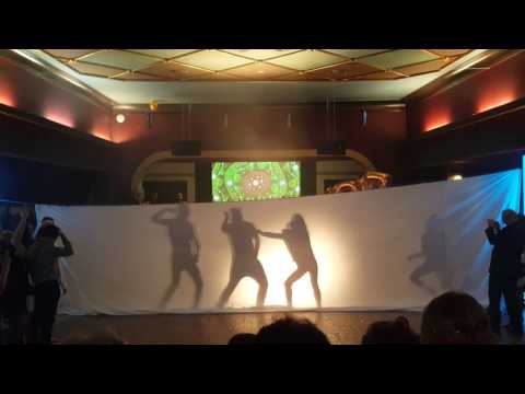 Půlnoční překvapení, SKČ4 29.1.2017