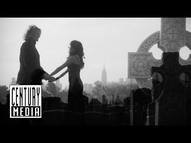 youtube play