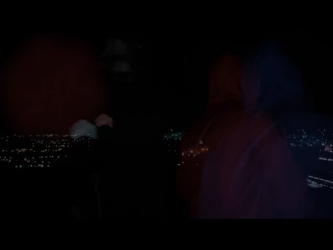 Chelmik - Não Sabes (Prod. Cavula) [ Video Oficial ]