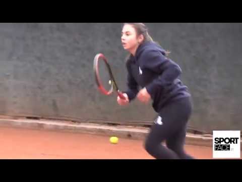 Lemon Bowl 2018 - Qualificazioni (1 gennaio)