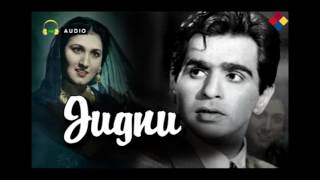 Jugnu