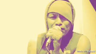 Chocolate by Ryan Lagup