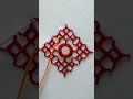 Sindhi Tanka Sindhi Work Embroidery Bavaliya Work Tutorial Embroidery Work Designs Sindhistitch Hand
