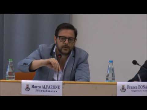 Nuova Eureco in un minuto???