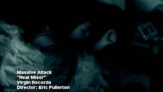 Massive Attack - Heat Miser