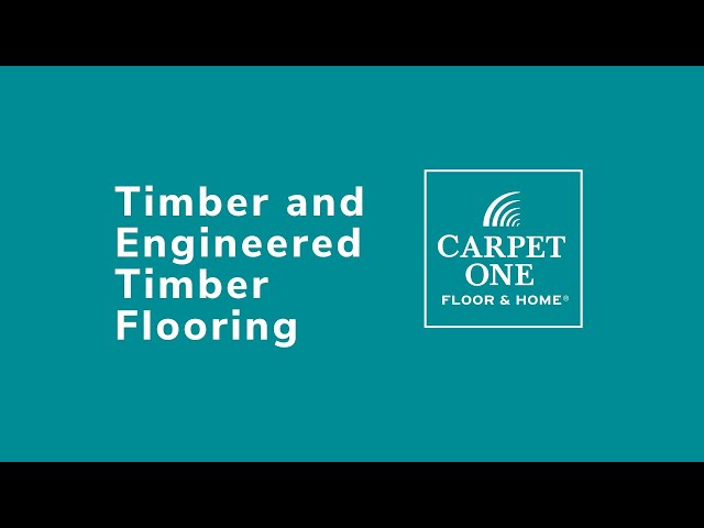 Hoopers Carpet One Warehouse Ipswich - Yamanto, QLD